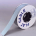 Flat Ribbon Bulk Cable